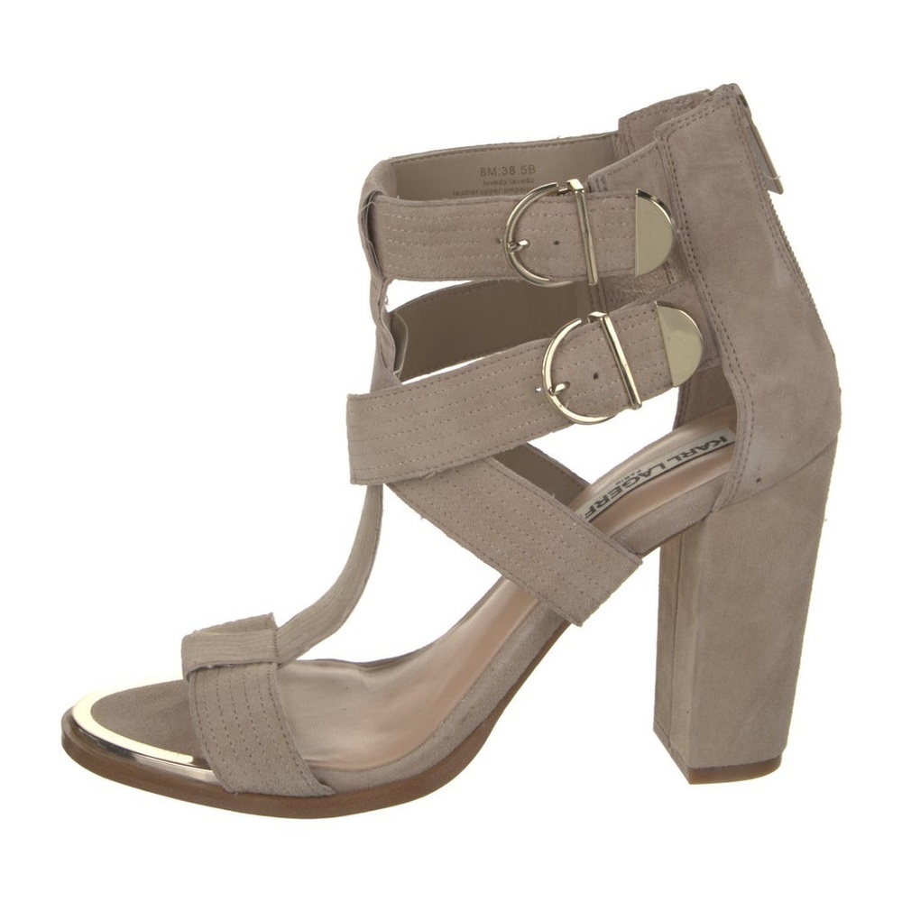 Almost brand new! Beautiful quality and perfect neutral